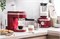 фото: Блендер KitchenAid 5KSB4026ECA