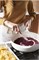 фото: Блендер KitchenAid 5KSB4026ECA