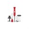 фото: Блендер KitchenAid 5KHBV83EER