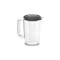 фото: Блендер KitchenAid 5KHBV83EER