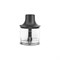 фото: Блендер KitchenAid 5KHBV83EER