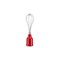 фото: Блендер KitchenAid 5KHBV83EER