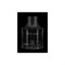 фото: Блендер KitchenAid 5KHBV83EER