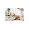 фото: Блендер KitchenAid 5KHBV83EER