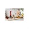 фото: Блендер KitchenAid 5KHBV83EER