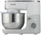 фото: Кухонный комбайн Gorenje MMC1005W