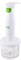 фото: Блендер Goodhelper HB-415SET