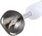фото: Блендер Goodhelper HB-415SET