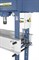 фото: Электрическая плита BBK BHP-100