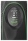 фото: Утюг Vitek VT-8359 MC