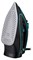 фото: Утюг Vitek VT-8359 MC