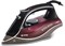 фото: Утюг Vitek VT-1240