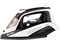 фото: Утюг Vitek VT-8339