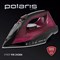 фото: Утюг Polaris PIR 2430K фуксия
