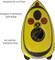 фото: Утюг Pioneer SI1009
