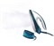 фото: Утюг Philips GC7840/20