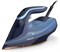 фото: Утюг Philips DST8020/20