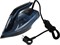 фото: Утюг Philips DST8020/20