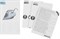 фото: Утюг Philips DST8020/20