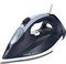 фото: Утюг Philips DST7030/20