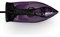 фото: Утюг Philips DST5030/80