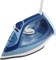 фото: Утюг Philips DST3031/20