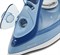 фото: Утюг Philips DST3031/20