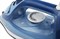 фото: Утюг Philips DST3031/20
