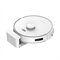 фото: Пылесос Honor Choice Robot Cleaner R2s ROB-00s