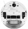 фото: Пылесос Honor Choice Robot Cleaner R2s ROB-00s