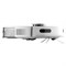 фото: Пылесос Honor Choice Robot Cleaner R2s ROB-00s