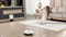 фото: Пылесос Honor Choice Robot Cleaner R2s ROB-00s