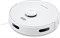 фото: Пылесос Honor Choice Robot Cleaner R2s Plus ROB-01s