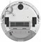 фото: Пылесос Honor Choice Robot Cleaner R2s Plus ROB-01s