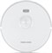 фото: Пылесос Honor Choice Robot Cleaner R2s Plus ROB-01s