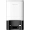 фото: Пылесос Honor Choice Robot Cleaner R2s Plus ROB-01s