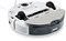 фото: Пылесос Honor Choice Robot Cleaner R2s Plus ROB-01s