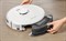 фото: Пылесос Honor Choice Robot Cleaner R2s Plus ROB-01s