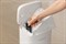 фото: Пылесос Honor Choice Robot Cleaner R2s Plus ROB-01s