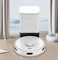 фото: Пылесос Honor Choice Robot Cleaner R2s Plus ROB-01s