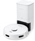фото: Пылесос Honor Choice Robot Cleaner R2s Plus ROB-01s