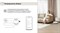фото: Пылесос Honor Choice Robot Cleaner R2s Plus ROB-01s