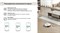 фото: Пылесос Honor Choice Robot Cleaner R2s Plus ROB-01s