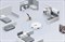 фото: Пылесос Honor Choice Robot Cleaner R2s Plus ROB-01s