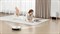 фото: Пылесос Honor Choice Robot Cleaner R2s Plus ROB-01s