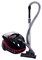 фото: Пылесос Bosch BWD421POW