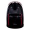 фото: Пылесос Bosch BWD421POW