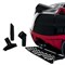 фото: Пылесос Bosch BWD421POW