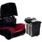 фото: Пылесос Bosch BWD421POW