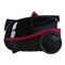 фото: Пылесос Bosch BWD421POW